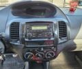 Чорний Джилі МК Крос, об'ємом двигуна 1.5 л та пробігом 184 тис. км за 2700 $, фото 14 на Automoto.ua