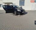 Черный Джили МК Кросс, объемом двигателя 1.5 л и пробегом 160 тыс. км за 2800 $, фото 3 на Automoto.ua