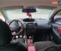 Черный Джили МК Кросс, объемом двигателя 1.5 л и пробегом 150 тыс. км за 3300 $, фото 8 на Automoto.ua