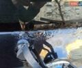 Черный Джили МК Кросс, объемом двигателя 1.5 л и пробегом 171 тыс. км за 3200 $, фото 7 на Automoto.ua