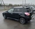 Чорний Джилі МК Крос, об'ємом двигуна 1.5 л та пробігом 159 тис. км за 4000 $, фото 4 на Automoto.ua