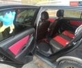 Черный Джили МК Кросс, объемом двигателя 1.5 л и пробегом 171 тыс. км за 3200 $, фото 14 на Automoto.ua