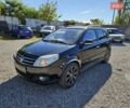 Чорний Джилі МК Крос, об'ємом двигуна 1.5 л та пробігом 184 тис. км за 2700 $, фото 8 на Automoto.ua