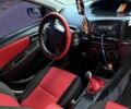 Черный Джили МК Кросс, объемом двигателя 1.5 л и пробегом 1 тыс. км за 2200 $, фото 5 на Automoto.ua