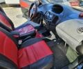 Чорний Джилі МК Крос, об'ємом двигуна 1.5 л та пробігом 184 тис. км за 2700 $, фото 9 на Automoto.ua