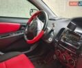 Чорний Джилі МК Крос, об'ємом двигуна 1.5 л та пробігом 73 тис. км за 3250 $, фото 6 на Automoto.ua