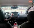 Черный Джили МК Кросс, объемом двигателя 1.5 л и пробегом 160 тыс. км за 2799 $, фото 2 на Automoto.ua