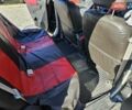 Чорний Джилі МК Крос, об'ємом двигуна 1.5 л та пробігом 184 тис. км за 2700 $, фото 13 на Automoto.ua