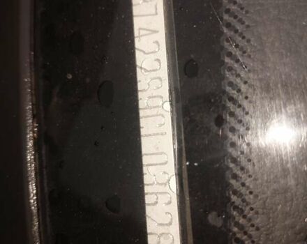 Чорний Джилі МК Крос, об'ємом двигуна 1.5 л та пробігом 159 тис. км за 4000 $, фото 13 на Automoto.ua