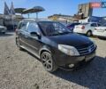Чорний Джилі МК Крос, об'ємом двигуна 1.5 л та пробігом 184 тис. км за 2700 $, фото 1 на Automoto.ua