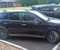 Чорний Джилі МК Крос, об'ємом двигуна 1.5 л та пробігом 90 тис. км за 2395 $, фото 2 на Automoto.ua