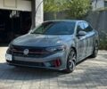 Чорний Джилі МК Крос, об'ємом двигуна 1.5 л та пробігом 180 тис. км за 2107 $, фото 1 на Automoto.ua