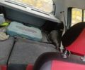 Черный Джили МК Кросс, объемом двигателя 1.5 л и пробегом 195 тыс. км за 2600 $, фото 4 на Automoto.ua