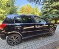 Черный Джили МК Кросс, объемом двигателя 1.5 л и пробегом 108 тыс. км за 5000 $, фото 1 на Automoto.ua