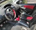 Черный Джили МК Кросс, объемом двигателя 1.5 л и пробегом 255 тыс. км за 3000 $, фото 1 на Automoto.ua