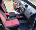 Чорний Джилі МК Крос, об'ємом двигуна 1.5 л та пробігом 190 тис. км за 4000 $, фото 1 на Automoto.ua