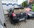 Чорний Джилі МК Крос, об'ємом двигуна 1.5 л та пробігом 160 тис. км за 406 $, фото 1 на Automoto.ua