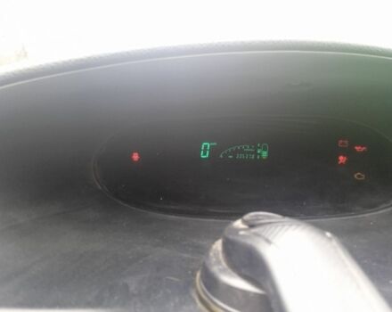 Чорний Джилі МК Крос, об'ємом двигуна 1.5 л та пробігом 335 тис. км за 2500 $, фото 4 на Automoto.ua