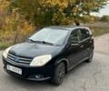 Чорний Джилі МК Крос, об'ємом двигуна 1.5 л та пробігом 170 тис. км за 2800 $, фото 1 на Automoto.ua