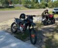 Черный Джили МК Кросс, объемом двигателя 1.5 л и пробегом 180 тыс. км за 2107 $, фото 11 на Automoto.ua