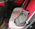 Черный Джили МК Кросс, объемом двигателя 1.5 л и пробегом 177 тыс. км за 4250 $, фото 8 на Automoto.ua