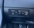 Чорний Джилі МК Крос, об'ємом двигуна 1.5 л та пробігом 90 тис. км за 3500 $, фото 13 на Automoto.ua