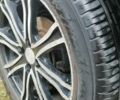 Черный Джили МК Кросс, объемом двигателя 1.5 л и пробегом 177 тыс. км за 4250 $, фото 4 на Automoto.ua