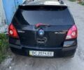 Чорний Джилі МК Крос, об'ємом двигуна 1.5 л та пробігом 90 тис. км за 3500 $, фото 4 на Automoto.ua