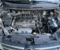 Черный Джили МК Кросс, объемом двигателя 1.5 л и пробегом 103 тыс. км за 3600 $, фото 1 на Automoto.ua