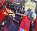Черный Джили МК Кросс, объемом двигателя 1.5 л и пробегом 180 тыс. км за 2107 $, фото 9 на Automoto.ua