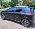 Черный Джили МК Кросс, объемом двигателя 1.5 л и пробегом 255 тыс. км за 3000 $, фото 5 на Automoto.ua