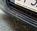 Чорний Джилі МК Крос, об'ємом двигуна 1.5 л та пробігом 108 тис. км за 3201 $, фото 10 на Automoto.ua