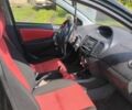 Черный Джили МК Кросс, объемом двигателя 0 л и пробегом 126 тыс. км за 2100 $, фото 5 на Automoto.ua