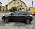 Черный Джили МК Кросс, объемом двигателя 1.5 л и пробегом 175 тыс. км за 3097 $, фото 2 на Automoto.ua