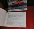 Черный Джили МК Кросс, объемом двигателя 1.5 л и пробегом 177 тыс. км за 4250 $, фото 12 на Automoto.ua