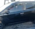 Черный Джили МК Кросс, объемом двигателя 1.5 л и пробегом 180 тыс. км за 3500 $, фото 1 на Automoto.ua