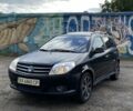 Чорний Джилі МК Крос, об'ємом двигуна 0 л та пробігом 12 тис. км за 1650 $, фото 1 на Automoto.ua
