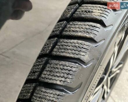 Черный Джили МК Кросс, объемом двигателя 1.5 л и пробегом 82 тыс. км за 2250 $, фото 30 на Automoto.ua