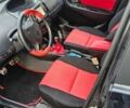 Чорний Джилі МК Крос, об'ємом двигуна 1.5 л та пробігом 83 тис. км за 3200 $, фото 5 на Automoto.ua