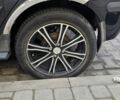 Черный Джили МК Кросс, объемом двигателя 1.5 л и пробегом 83 тыс. км за 3200 $, фото 11 на Automoto.ua