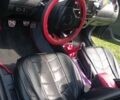 Чорний Джилі МК Крос, об'ємом двигуна 1.5 л та пробігом 1 тис. км за 3642 $, фото 3 на Automoto.ua