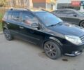 Чорний Джилі МК Крос, об'ємом двигуна 1.5 л та пробігом 81 тис. км за 4500 $, фото 12 на Automoto.ua