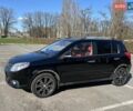 Черный Джили МК Кросс, объемом двигателя 1.5 л и пробегом 26 тыс. км за 4300 $, фото 1 на Automoto.ua