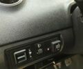 Черный Джили МК Кросс, объемом двигателя 1.5 л и пробегом 87 тыс. км за 1800 $, фото 14 на Automoto.ua