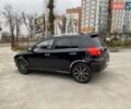 Черный Джили МК Кросс, объемом двигателя 1.5 л и пробегом 82 тыс. км за 2250 $, фото 12 на Automoto.ua