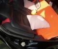 Чорний Джилі МК Крос, об'ємом двигуна 1.5 л та пробігом 1 тис. км за 3642 $, фото 2 на Automoto.ua