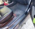 Черный Джили МК Кросс, объемом двигателя 1.5 л и пробегом 100 тыс. км за 2700 $, фото 6 на Automoto.ua