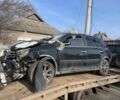 Чорний Джилі МК Крос, об'ємом двигуна 1.5 л та пробігом 777 тис. км за 771 $, фото 1 на Automoto.ua