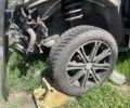 Чорний Джилі МК Крос, об'ємом двигуна 1.5 л та пробігом 777 тис. км за 771 $, фото 2 на Automoto.ua