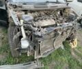 Чорний Джилі МК Крос, об'ємом двигуна 1.5 л та пробігом 777 тис. км за 771 $, фото 1 на Automoto.ua